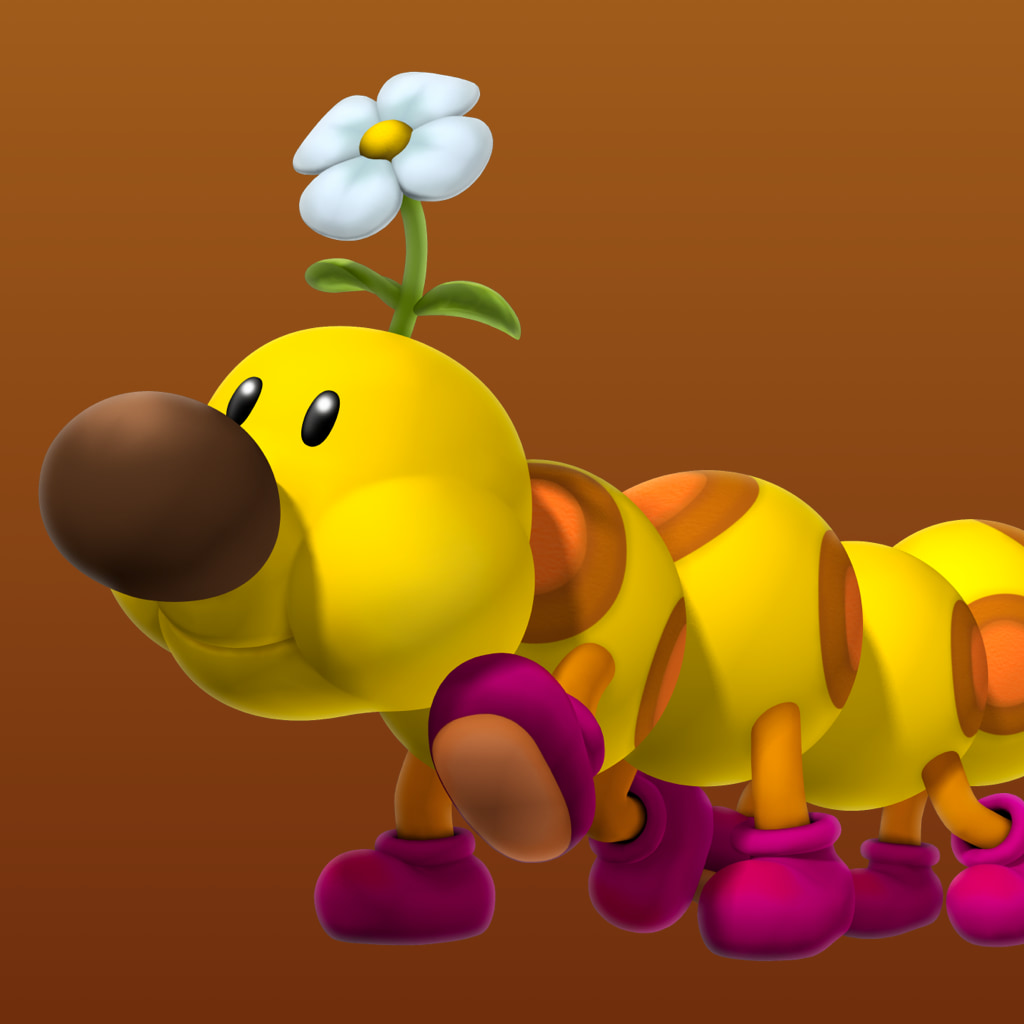 Wiggler