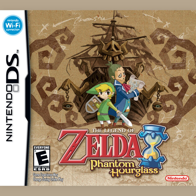 Todas as faixas - Nintendo Music