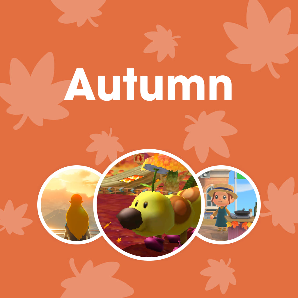 Herbst
