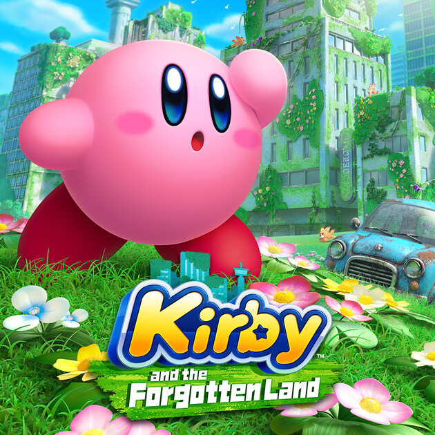 All Tracks - Nintendo Music