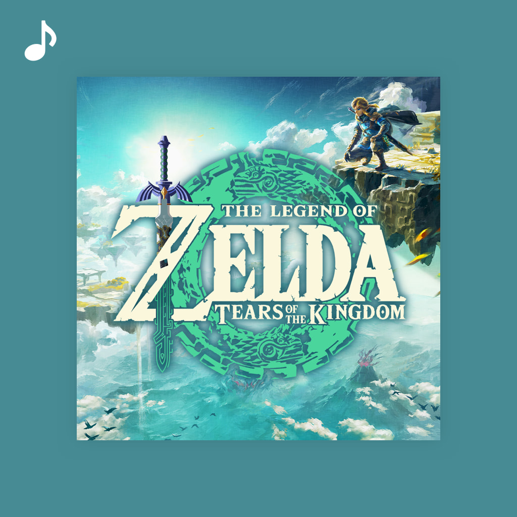 Top tracks