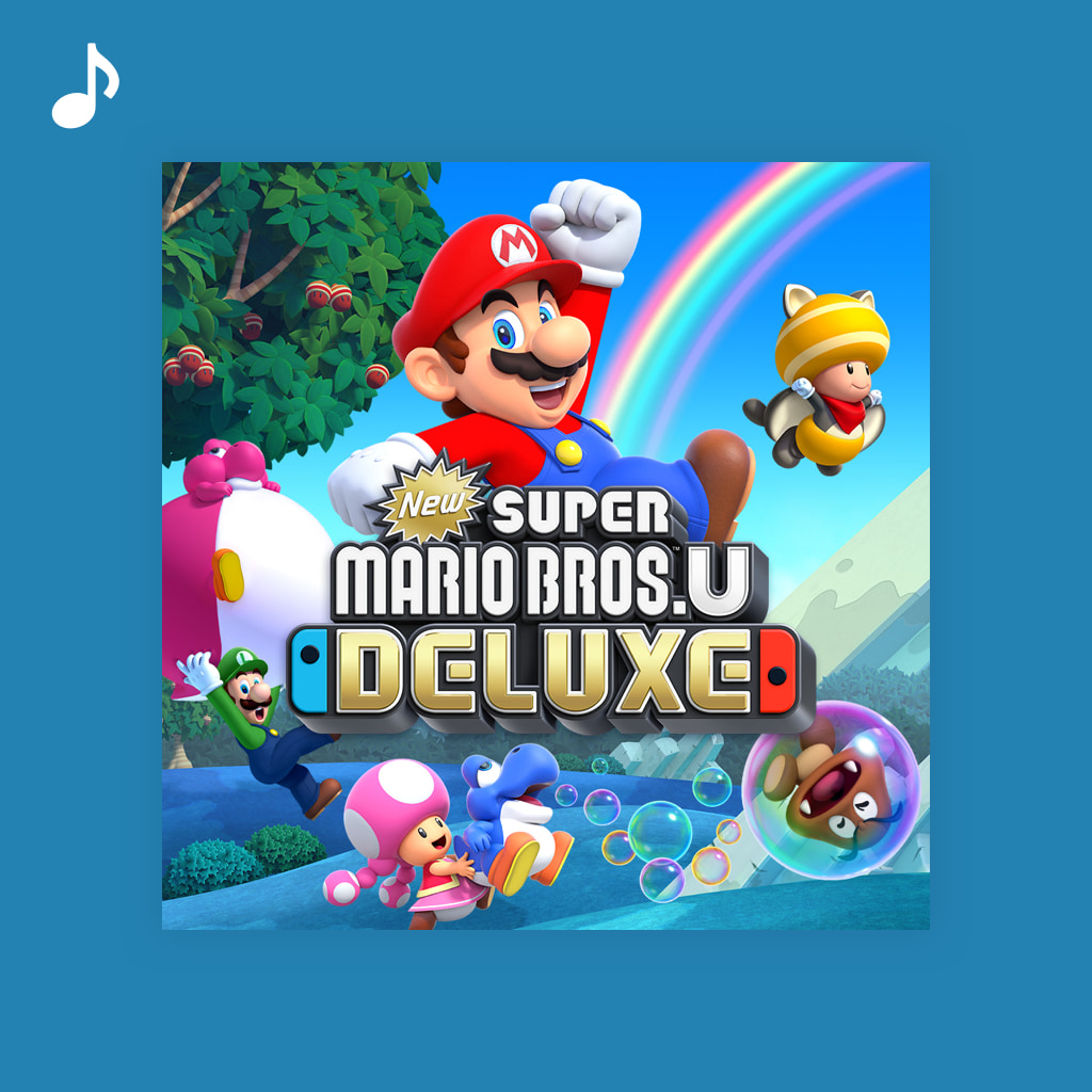Top tracks